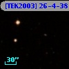 [TEK2003] 26-4-38