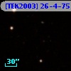 [TEK2003] 26-4-75