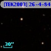[TEK2003] 26-4-84