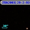 [TEK2003] 29-2-93