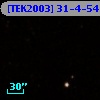 [TEK2003] 31-4-54