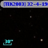 [TEK2003] 32-4-196