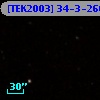 [TEK2003] 34-3-266