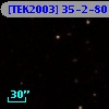 [TEK2003] 35-2-80