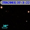 [TEK2003] 37-3-22