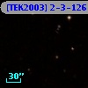 [TEK2003]  2-3-126