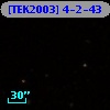 [TEK2003]  4-2-43