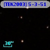 [TEK2003]  5-3-51