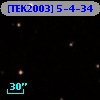 [TEK2003]  5-4-34