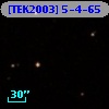 [TEK2003]  5-4-65