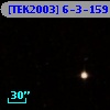 [TEK2003]  6-3-159
