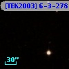 [TEK2003]  6-3-278