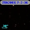 [TEK2003]  7-2-36