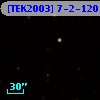 [TEK2003]  7-2-120