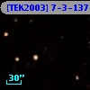 [TEK2003]  7-3-137