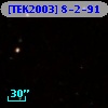 [TEK2003]  8-2-91