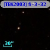 [TEK2003]  8-3-32