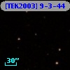 [TEK2003]  9-3-44