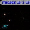 [TEK2003] 10-2-132