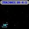 [TEK2003] 10-4-1