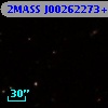 2MASS J00262273+1713492