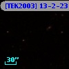 [TEK2003] 13-2-23