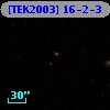 [TEK2003] 16-2-3