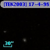[TEK2003] 17-4-98