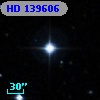 HD 139606