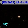 [TEK2003] 18-3-104