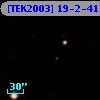 [TEK2003] 19-2-41