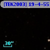 [TEK2003] 19-4-55