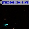 [TEK2003] 20-3-66