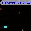 [TEK2003] 23-3-100