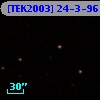[TEK2003] 24-3-96