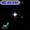 BD+68   844