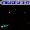 [TEK2003] 26-2-60