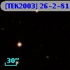[TEK2003] 26-2-81