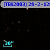 [TEK2003] 28-2-120