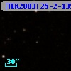 [TEK2003] 28-2-135