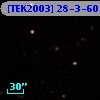 [TEK2003] 28-3-60