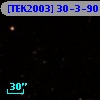 [TEK2003] 30-3-90