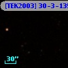 [TEK2003] 30-3-135