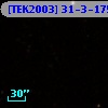[TEK2003] 31-3-175