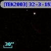 [TEK2003] 32-3-182