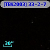 [TEK2003] 33-2-7