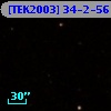 [TEK2003] 34-2-56