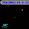 [TEK2003] 34-4-125