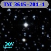 TYC 3615-201-1