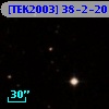 [TEK2003] 38-2-20